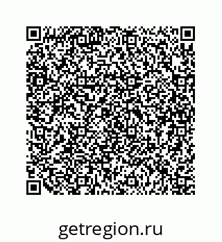 79120930865