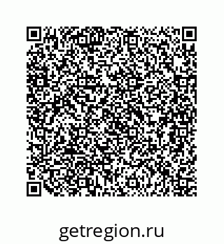 79120930868