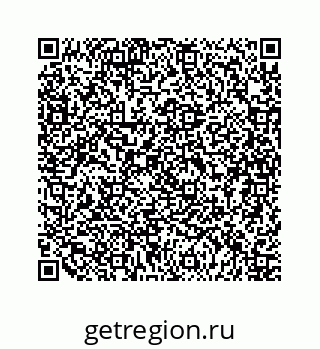 79120930874