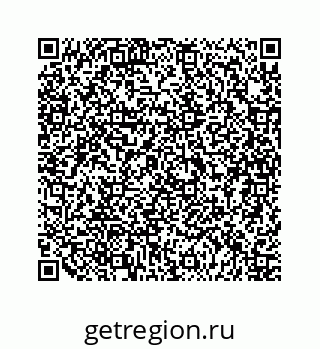 79120930884