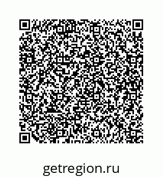 79120930886