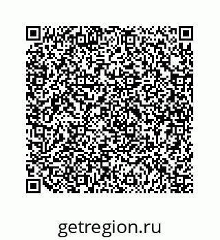 79120930887