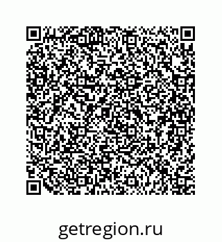 79120930900