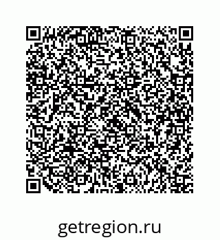 79120930906