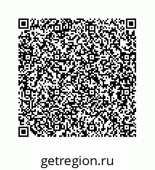 79120930908