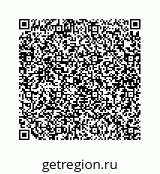 79120930911