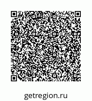 79120930918