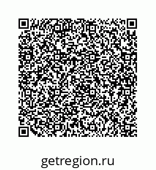 79120930927