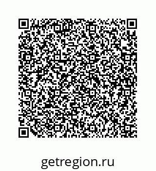 79120930937