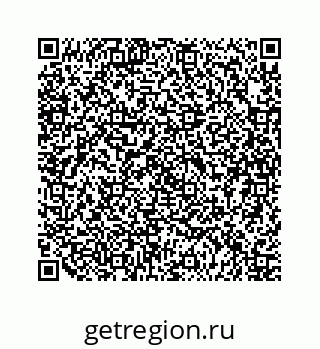 79120930946