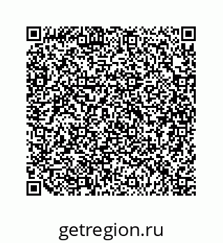 79120930951