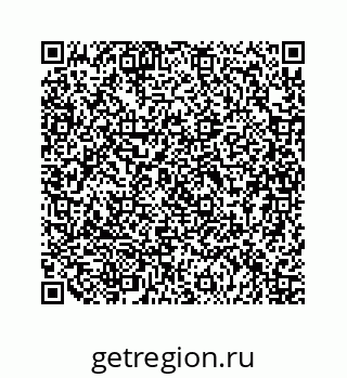 79120930952