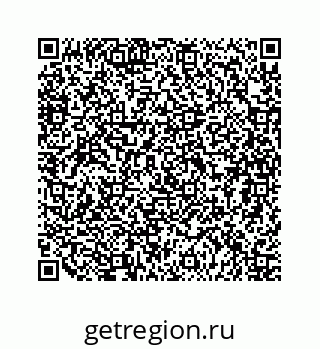 79120930959