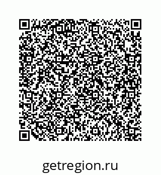 79120930962