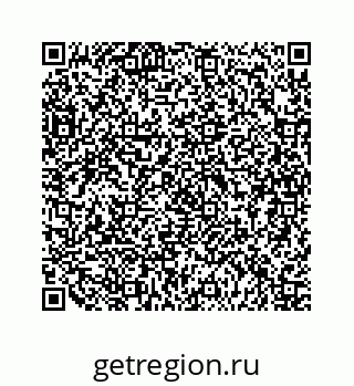 79120930964