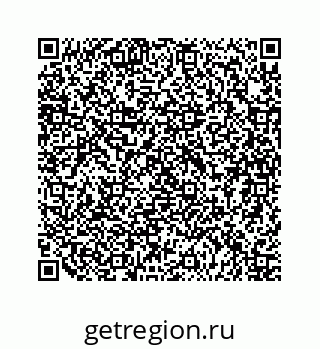 79120930981