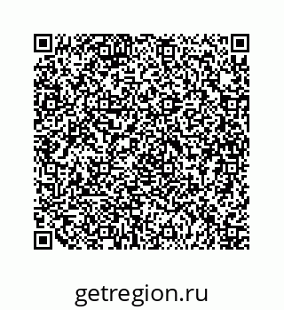 79120930986
