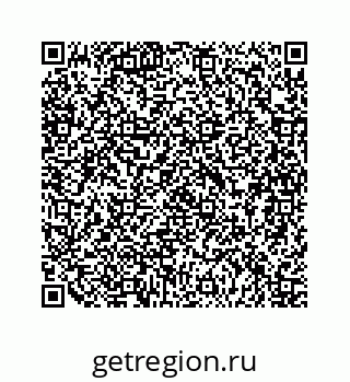 79120930990
