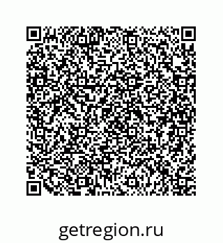 79120930991