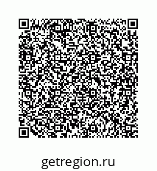 79120930993