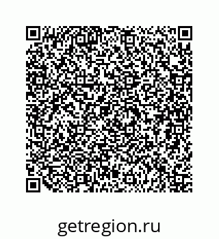 79120930999