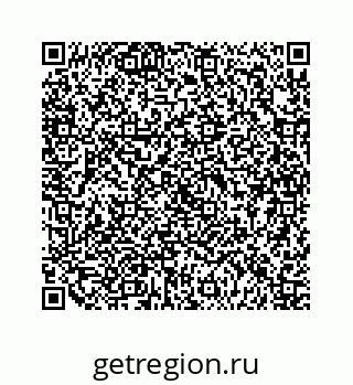 79120931003