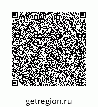 79120931006