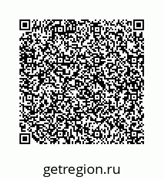 79120931007