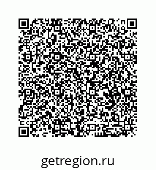 79120931008
