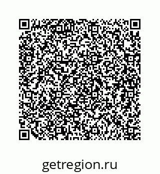 79120931029