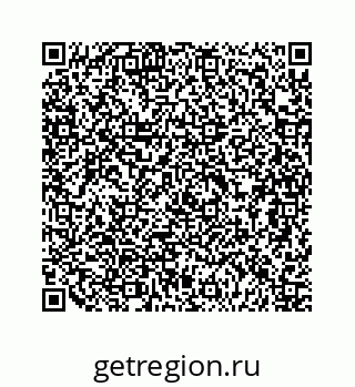 79120931038