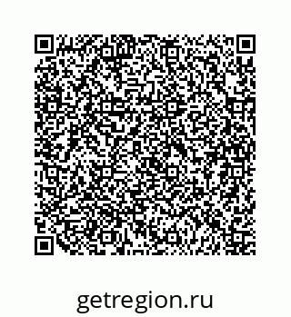 79120931041