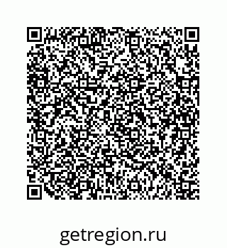 79120931045