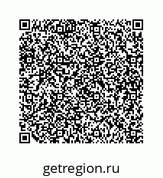 79120931056