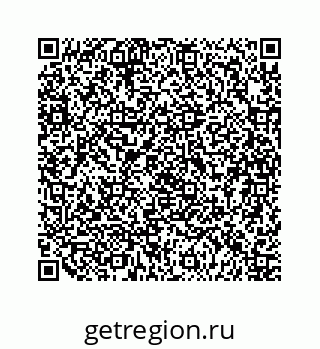 79120931062