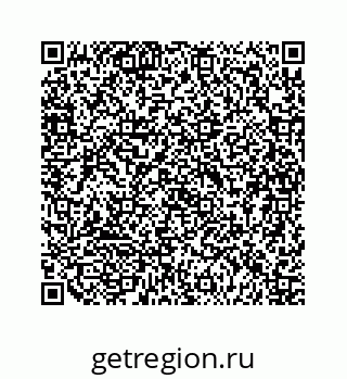 79120931072
