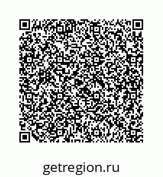 79120931075