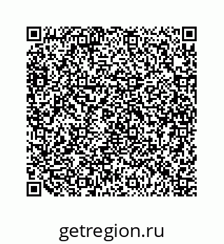 79120931077
