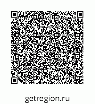79120931086