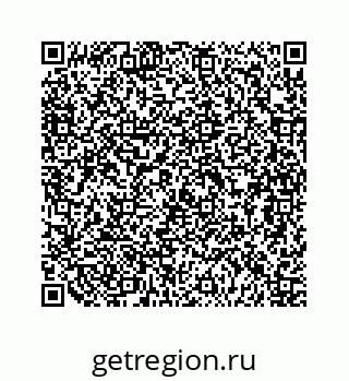 79120931098