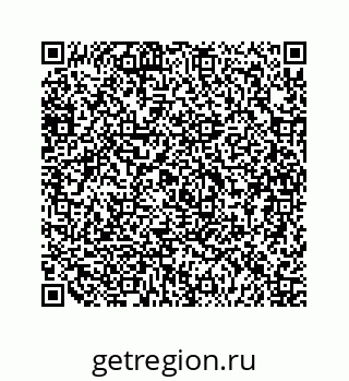 79120931104