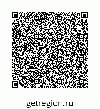 79120931116