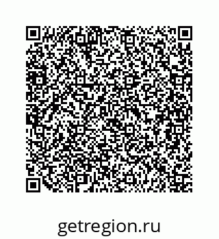 79120931138