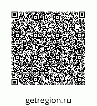 79120931151
