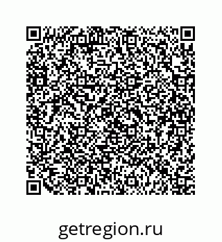 79120931156