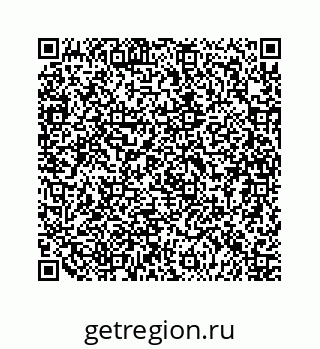 79120931171