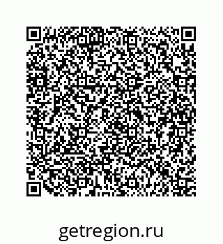 79120931172