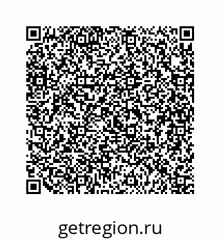 79120931180
