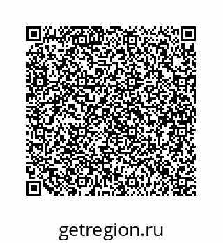 79120931184