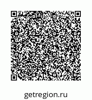 79120931185